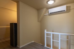 Hegstraat 24 Geleen-58.jpg